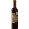 Alde Gott Winzer Schwarzwald 2018 Spaetburgunder Beerenauslese edelsuess 0,375 L