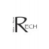 Kim Rech 2018 Spaetburgunder Beerenauslese suess 0,5 L