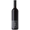 Johannes B. 2018 Spaetburgunder Best Barrels trocken