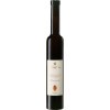 Koenigschaffhausen-Kiechlinsbergen 2018 Spaetburgunder Koenigschaffhauser Vulkanfelsen Spaetb. Weissherbst Beerenauslese *JB* edelsuess 0,375 L