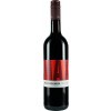 SerwaziWein 2018 Spaetburgunder "MAX" trocken
