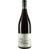Burgkeller 2018 Spaetburgunder Pinot Noir trocken