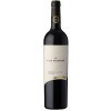 Villa Heynburg 2018 Spätburgunder Qualitätswein trocken