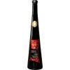 Rammersweier 2018 Spaetburgunder Rotwein Auslese suess 0,5 L