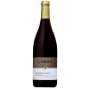 Oekologisches Weingut Schmidt 2018 Spätburgunder Rotwein Barrique trocken