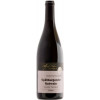 Alfred Huber 2018 Spaetburgunder Rotwein Barrique trocken