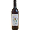 Winzergenossenschaft Buchholz/Sexau 2018 Spaetburgunder Rotwein Kabinett Grosses Eichenfass halbtrocken