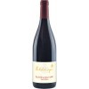 Erbeldinger 2018 Spätburgunder Rotwein Spätlese lieblich