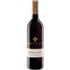 Hoffmann 2018 Spaetburgunder Rotwein trocken