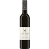 Haltinger 2018 Spätburgunder trocken 0,5 L