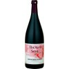 Winzergenossenschaft Buchholz/Sexau 2018 Spaetburgunder trocken 1,0 L