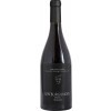 Burgenweingut 2018 Spaetburgunder trocken 1,5 L