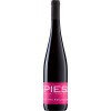 Spiess Weinmacher 2018 Spaetburgunder trocken
