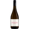Biewers 2018 Spaetburgunder "Unser Bester" Auslese trocken