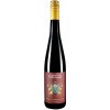 Fritzsch & Sohn 2018 Sprendlinger Klostergarten Blauer Spaetburgunder trocken