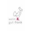 wein & gut Frank 2018 SPRÖSSLING Junges Gewaechs brut