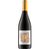Fogt 2018 St.Laurent SELEKTION trocken