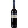 Kapellenhof 2018 St. Laurent trocken