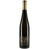 Schneiderfritz 2018 "Steingebiss" Riesling Spätlese trocken