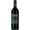 StephanO 2018 stephano reloaded Cuvee Blaufränkisch trocken
