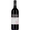 StephanO 2018 STEPHANO ROT Merlot / Cabernet Sauvignon / Cabernet Franc trocken