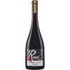 Rumpel 2018 Sulzfelder Cyriakusberg Cabernet Dorsa Beerenauslese suess
