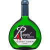 Rumpel 2018 Sulzfelder Cyriakusberg Silvaner Eiswein edelsuess 0,375 L