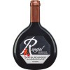 Rumpel 2018 Sulzfelder Maustal Spaetburgunder Trockenbeerenauslese edelsuess 0,375 L