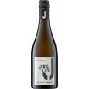 Julius 2018 SWEETY Sauvignon Blanc 0,5L Praedikatswein Beerenauslese suess 0,5 L