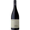 Fritz Walter 2018 Syrah-Merlot Erlesen trocken