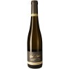 Gebrüder Ludwig 2018 Thörnicher Ritsch Riesling Auslese edelsüß 0,375 L