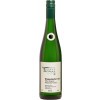 Bernd Thomas 2018 Trabener Wuerzgarten Riesling Auslese edelsuess