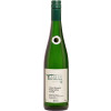 Bernd Thomas 2018 Trabener Wuerzgarten Riesling Spaetlese