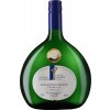 Gebr. Geiger jun. 2018 Traminer Spaetlese Retzbacher Benediktusberg feinherb