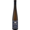 Eifel-Pfeiffer 2018 Trittenheimer Apotheke Riesling Beerenauslese edelsuess 0,375 L
