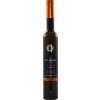 Einig-Zenzen Weinkellerei 2018 Trockenbeerenauslese "Edition 1636" edelsuess 0,375 L
