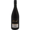 Borth 2018 Trollinger halbtrocken 1,0 L