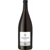 Faschian 2018 Trollinger mit Lemberger feinherb 1,0 L