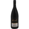 Borth 2018 Trollinger trocken 1,0 L
