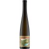 Reis 2018 ÜRZIGER WÜRZGARTEN Riesling 0,5 L