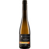 Leininger 2018 Unikat Albalonga Trockenbeerenauslese edelsuess 0,375 L