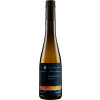 Leininger 2018 Unikat Rieslaner Beerenauslese edelsuess 0,5 L