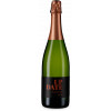 GravinO 2018 UPDATE Auxerrois brut