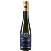 Fuerst Hohenlohe-Oehringen 2018 Verrenberger VERRENBERG Riesling VDP.Grosse Lage edelsuess 0,375 L