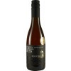 Zehnthof Weickert 2018 Volkacher Kirchberg Kerner Auslese edelsuess 0,375 L