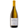 Markus Molitor 2018 Wehlener Klosterberg*** Pinot Blanc trocken