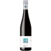 Berger 2018 Weinviertel trocken