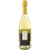 Bernd Frieden 2018 Weissburgunder Winzersekt brut