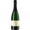 Heinz Schneider 2018 Weißer Burgunder Sekt brut