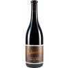 Boxheimerhof 2018 Westhofener Berglkoster Cabernet Mitos trocken